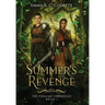 Summer's Revenge