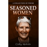 Seasoned Women