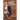 Accidental Abduction: Illustrated Cover Special Edition