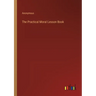 The Practical Moral Lesson Book