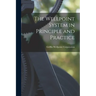 The Wellpoint System in Principle and Practice