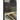 A Century of Finance. Martin's History of the Boston Stock and Money Markets, One Hundred Years, From January, 1798, to January, 1898, Comprising the