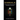 Kabbalah: Understanding and Applying Kabbalistic History Concepts (Secret Knowledge Tree of Life Jewish Mysticism Qabalah Magick and the Spiritual Lif