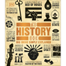 The History Book