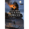 Infernal Devices (Mortal Engines, Book 3): Volume 3