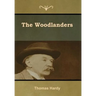 The Woodlanders