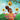 Amora's Garden Adventure