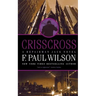 Crisscross: A Repairman Jack Novel