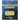 Skyscraper Suduko: 600 Fun and Challenging puzzles