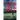 Corpse Road