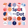 Spot the Dot