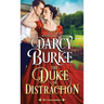 The Duke of Distraction