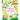 Wipe-Clean Nature Activities