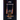 The Rostrum