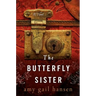 The Butterfly Sister