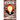 Click: The Art + Science of Getting from Impasse to Insight