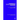 A Handbook of Neuropsychological Assessment