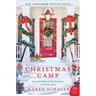 Christmas Camp