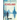 Echoland: Book 1 of the WW2 spy series set in neutral Ireland