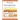 Picture Homophones(TM) Book 2: See the picture, get the word!