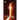 Paranormal Phenomena