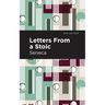 Letters from a Stoic