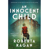 An Innocent Child