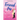 Friend Me: A Friends-to-Lovers Office Romance