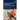 Redesigning Special Education Systems through Collaborative Problem Solving: A Guidebook for School Leaders