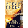 The Templar Legacy