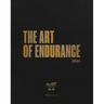 The Art of Endurance: Wec 2024