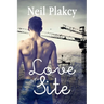 Love on Site