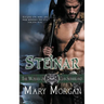 Steinar