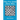 Fifty-Five Quick Chess Wins with Annotations and Exercises