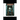 Mamagotchi: Mother of the Lost Ones.