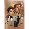 On the tracks of 007: Guide to Thailand: Revisiting the James Bond filming locations
