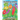 The Loonee Balloonees Starring in Porcupine Peril