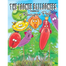 The Loonee Balloonees Starring in Porcupine Peril