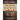 Big Book of Mead Recipes: Over 60 Recipes From Every Mead Style