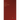 Miscellaneous Poems: in large print