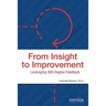 From Insight to Improvement: Leveraging 360-Degree Feedback