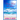 Away From the Sun: Book 2 in the Seaside Series
