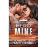 Hero Mine