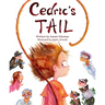 Cedric's Tail