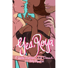 Yes, Roya: Color Edition