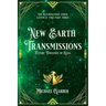 New Earth Transmissions: Future Timelines of Gaia
