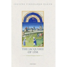 Jacquerie of 1358: A French Peasants' Revolt