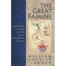 The Great Famine: Northern Europe in the Early Fourteenth Century