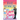 Love Song (Standard Edition)