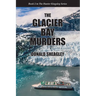 The Glacier Bay Murders